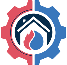 Kombi Servisi - Kombi Montaj - Kombi Arıza Bakım